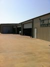 6400 Highway 73 photo